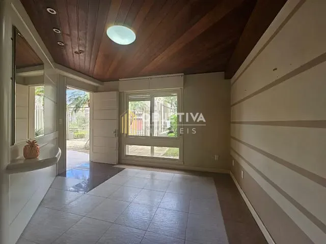 Casa 3 quartos e 5 banheiros, à venda, no bairro Ouro Branco em Novo Hamburgo