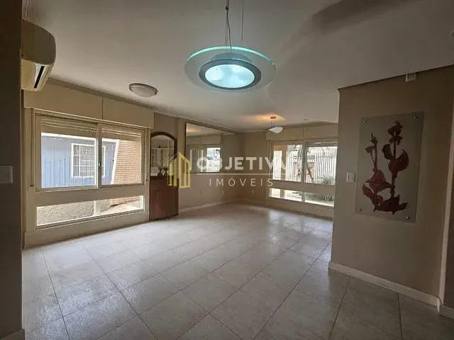Casa 3 quartos e 5 banheiros, à venda, no bairro Ouro Branco em Novo Hamburgo