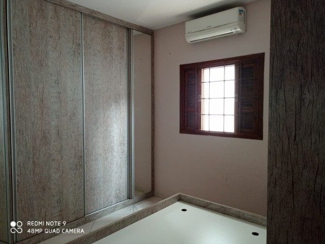 Foto do Casa - Casa à venda 3 Quartos, 1 Suite, 2 Vagas, 175M², Jardim Santa Inês II, São José dos Campos - SP | RUSSI IMÓVEIS