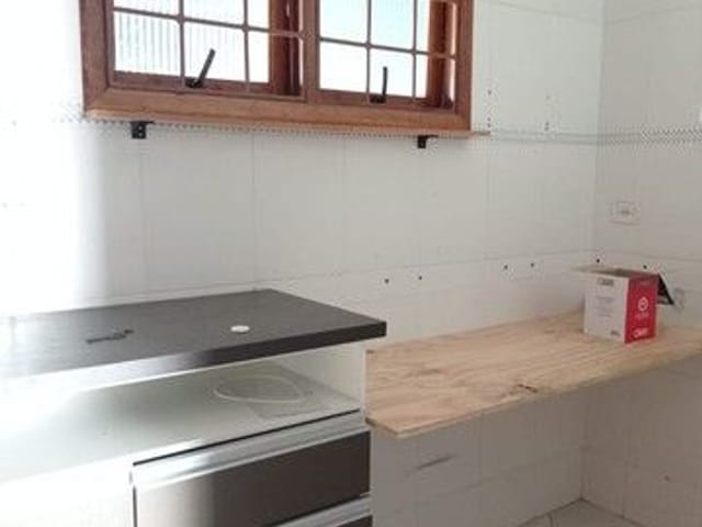 Foto do Casa - Casa à venda 3 Quartos, 1 Suite, 2 Vagas, 175M², Jardim Santa Inês II, São José dos Campos - SP | RUSSI IMÓVEIS