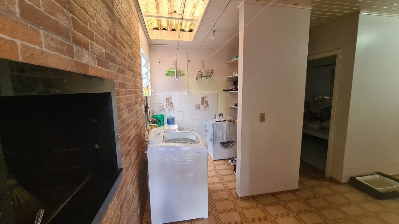 Foto 4 de casa em Chapecó