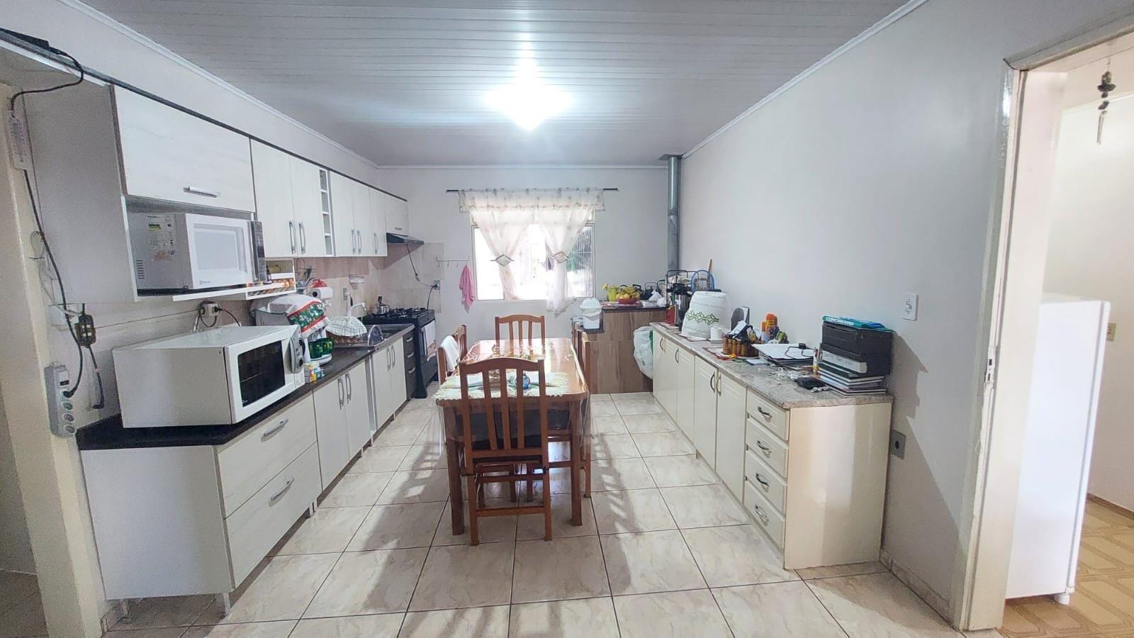 Foto 3 de casa em Chapecó