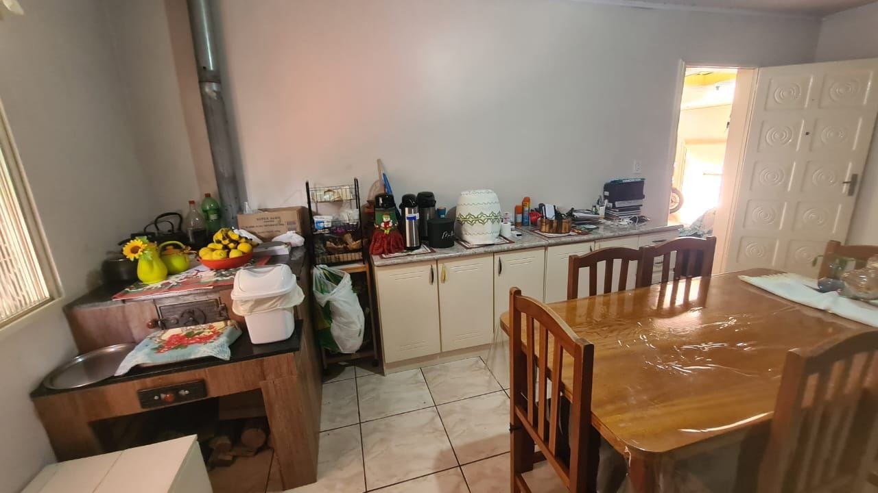 Foto 2 de casa em Chapecó