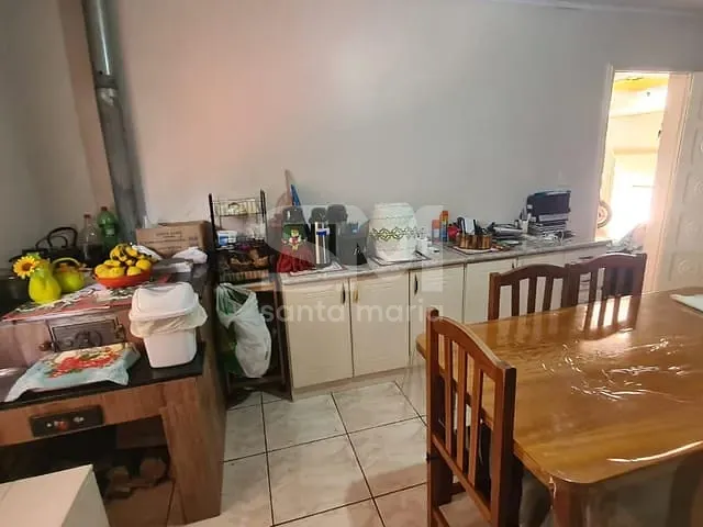 Casa com 420m² 3 quartos e 2 banheiros, à venda, no bairro Jardim América em Chapecó