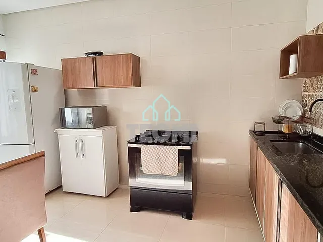 Casa 3 quartos e 3 banheiros, à venda, no bairro Jardim Columbia em Taubaté