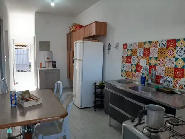 Casa com 200m² 4 quartos e 4 banheiros, à venda, no bairro Moinho Velho em São Paulo