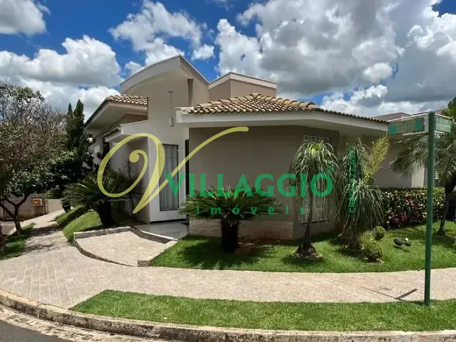 Casa com 342m² 3 quartos e 4 banheiros, à venda, no bairro Jardim Yolanda em São José do Rio Preto