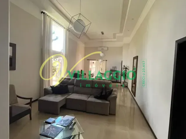 Casa com 342m² 3 quartos e 4 banheiros, à venda, no bairro Jardim Yolanda em São José do Rio Preto