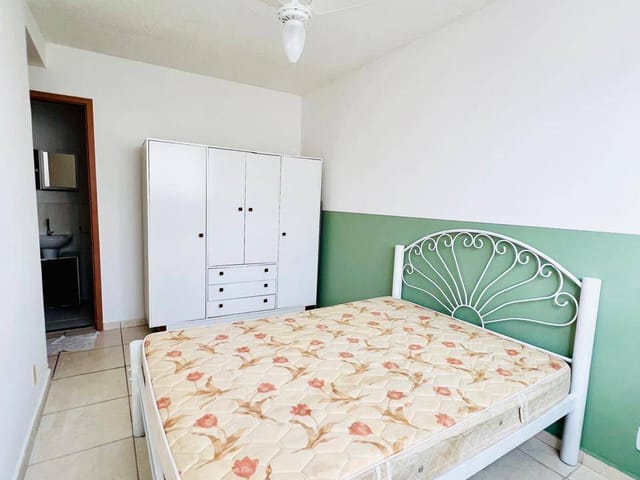 Apartamento 2 quartos e 2 banheiros, à venda, no bairro Loteamento Sonho Dourado em Campos dos Goytacazes