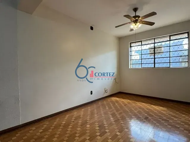 Casa com 97m² 2 quartos e 2 banheiros, à venda, no bairro Vila Aparecida em Rio Claro