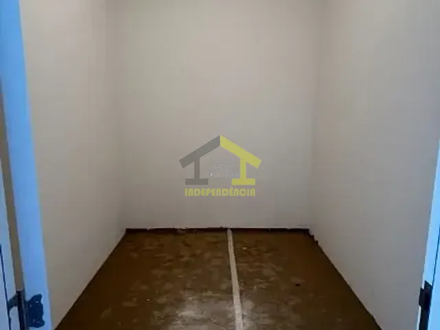 Casa com 504m² 3 quartos e 4 banheiros, à venda, no bairro Santa Cruz em Itatiba