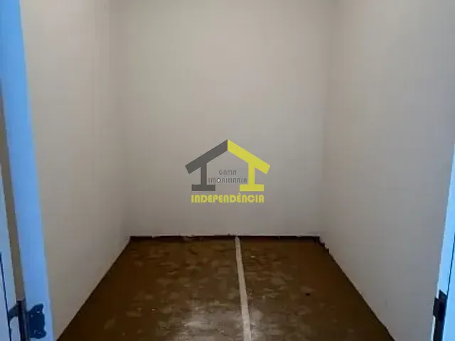 Casa com 504m² 3 quartos e 4 banheiros, à venda, no bairro Santa Cruz em Itatiba