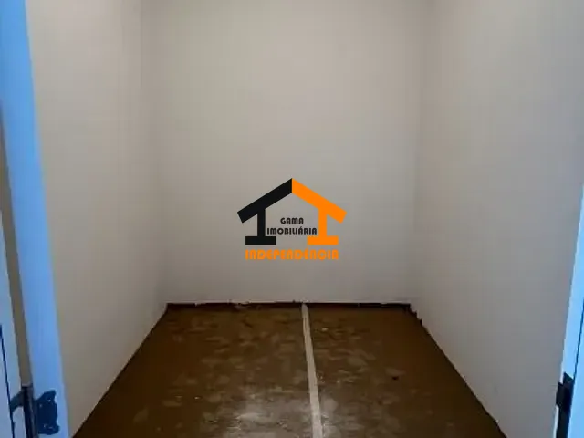 Casa com 504m² 3 quartos e 4 banheiros, à venda, no bairro Santa Cruz em Itatiba