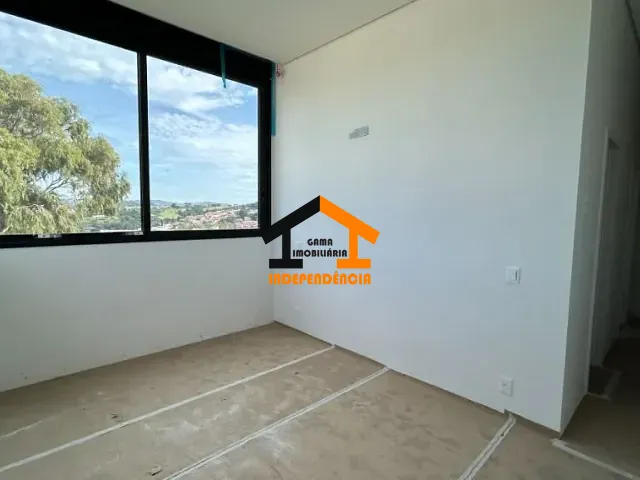Casa com 504m² 3 quartos e 4 banheiros, à venda, no bairro Santa Cruz em Itatiba