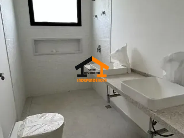 Casa com 504m² 3 quartos e 4 banheiros, à venda, no bairro Santa Cruz em Itatiba