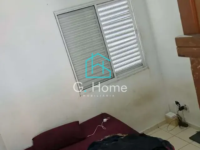 Casa com 143m² 2 quartos e 1 banheiro, à venda, no bairro Heimtal em Londrina