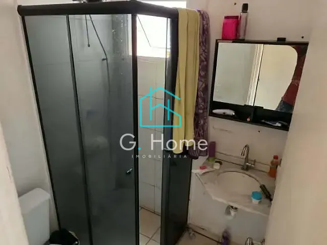 Casa com 143m² 2 quartos e 1 banheiro, à venda, no bairro Heimtal em Londrina