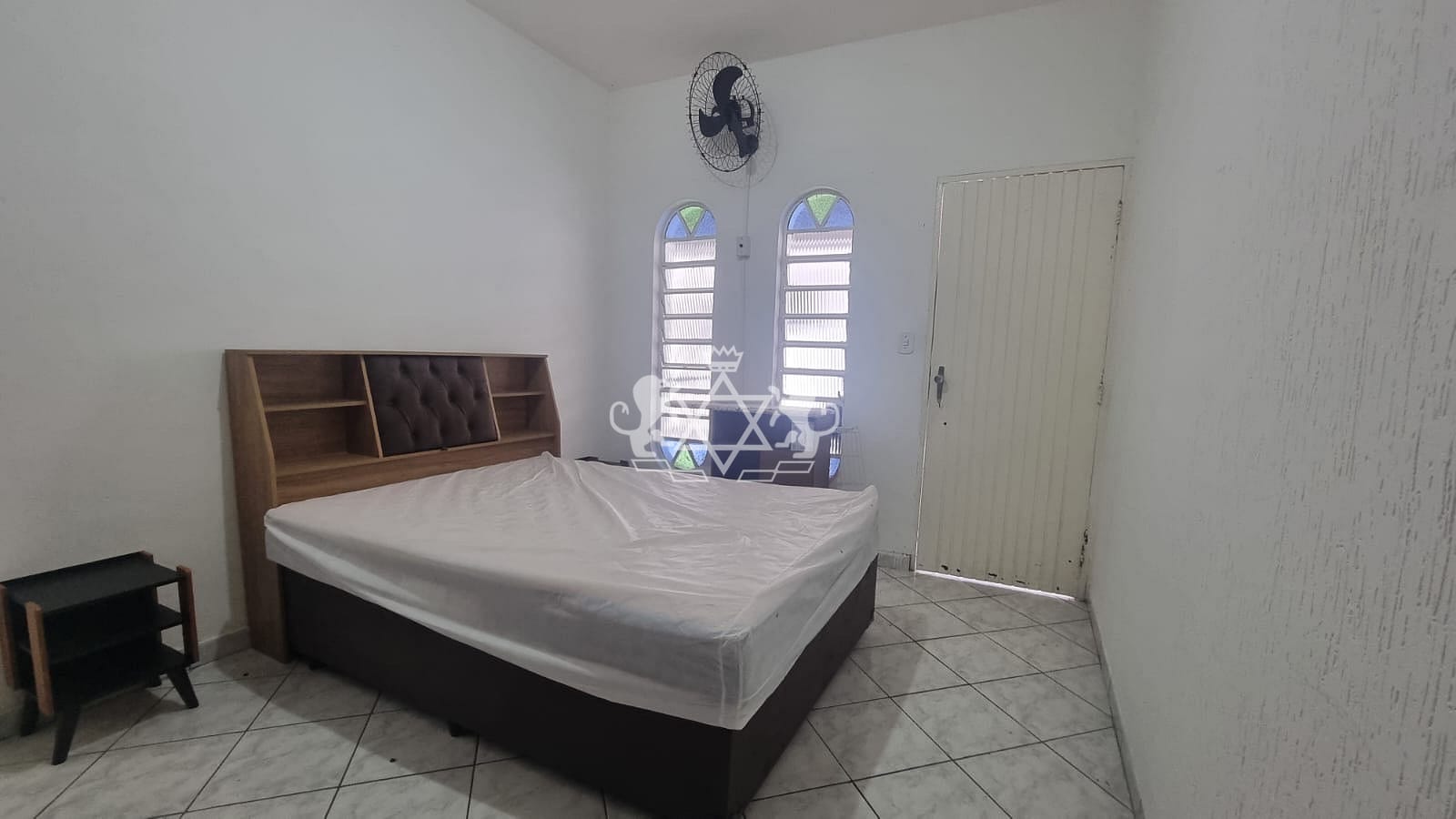 Casa à venda com 4 quartos, 300m² - Foto 26