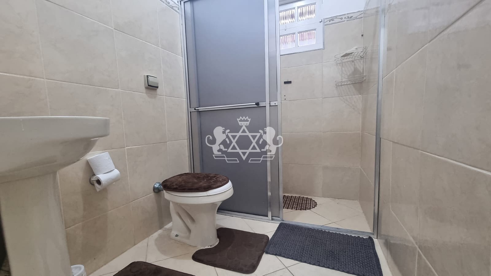 Casa à venda com 4 quartos, 300m² - Foto 30