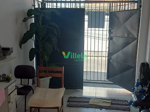 Casa 2 quartos e 2 banheiros, à venda, no bairro Quinta da Boa Vista (Residencial) em Itaquaquecetuba