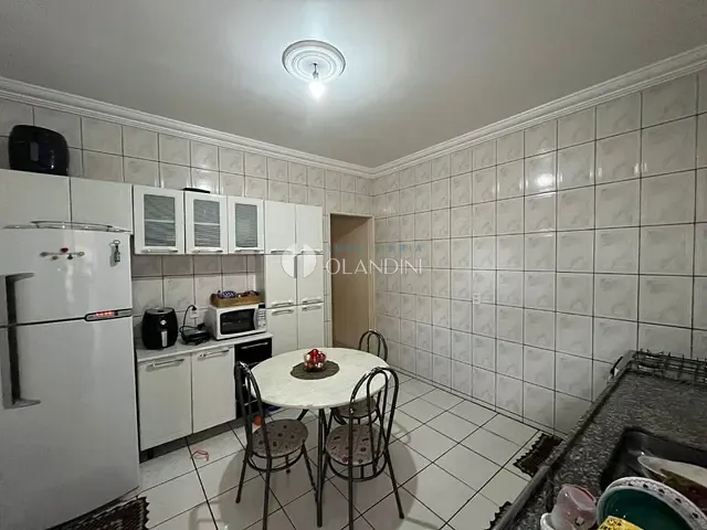 Casa com 149m² 2 quartos e 1 banheiro, à venda, no bairro Parque Residencial Bom Jardim em Artur Nogueira