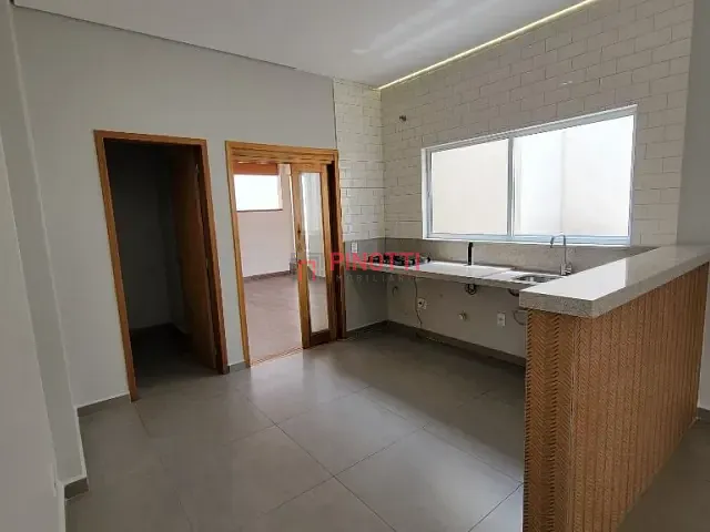 Casa 4 quartos e 4 banheiros, à venda, no bairro Vila Gonçalves em São Bernardo do Campo