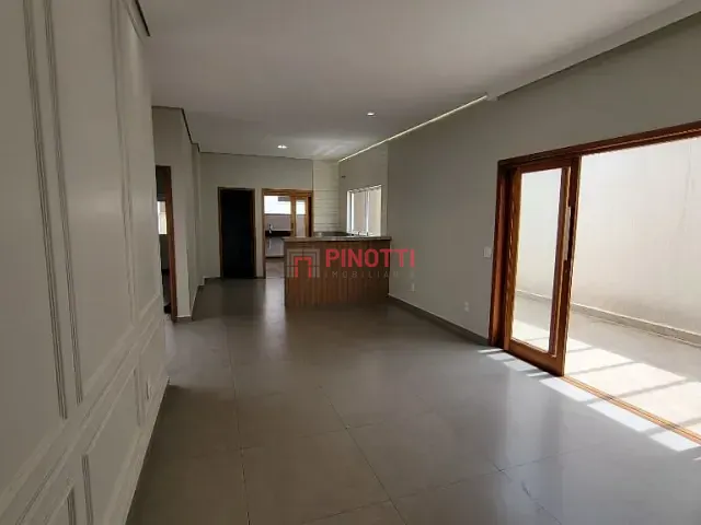 Casa 4 quartos e 4 banheiros, à venda, no bairro Vila Gonçalves em São Bernardo do Campo