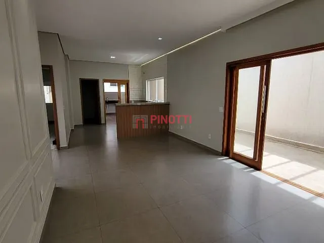 Casa 4 quartos e 4 banheiros, à venda, no bairro Vila Gonçalves em São Bernardo do Campo