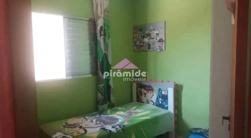 Casa, 3 quartos, 91 m² - Foto 8