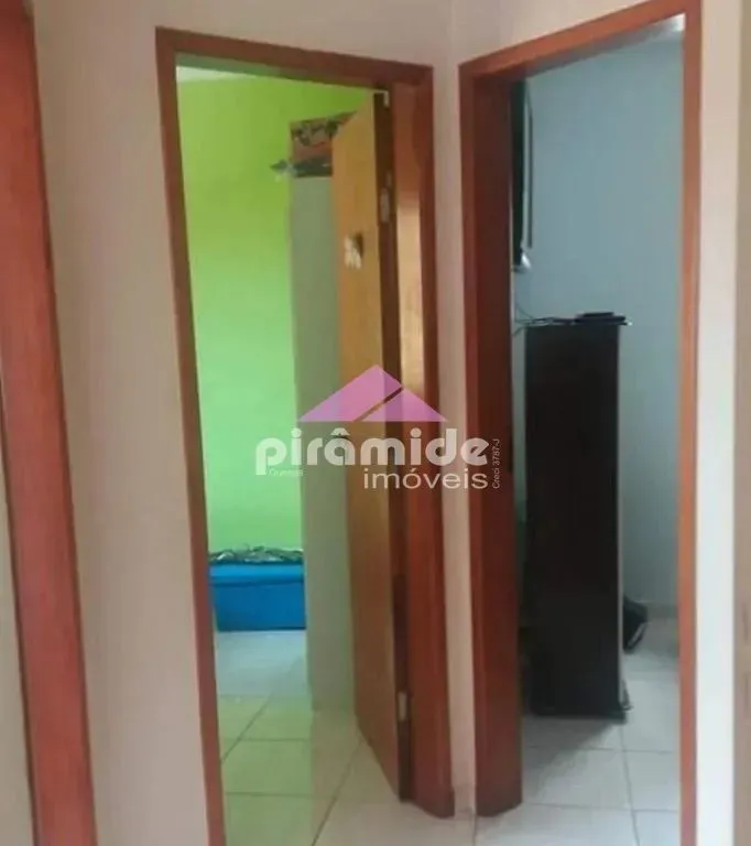 Casa, 3 quartos, 91 m² - Foto 12