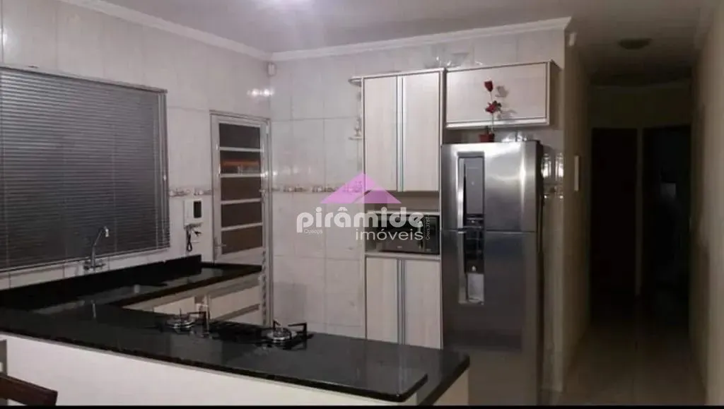 Casa, 3 quartos, 91 m² - Foto 4