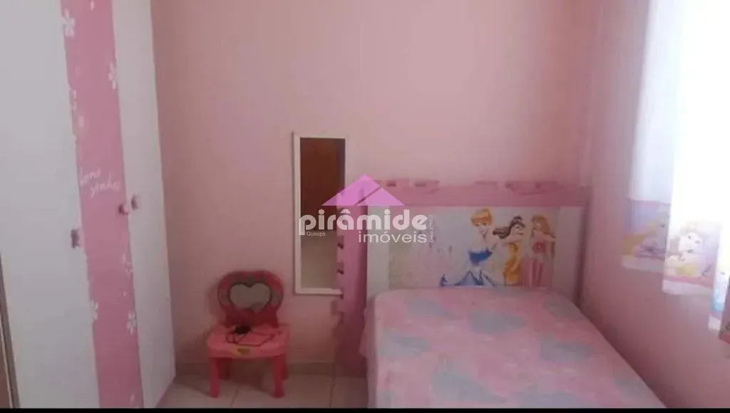 Casa, 3 quartos, 91 m² - Foto 9