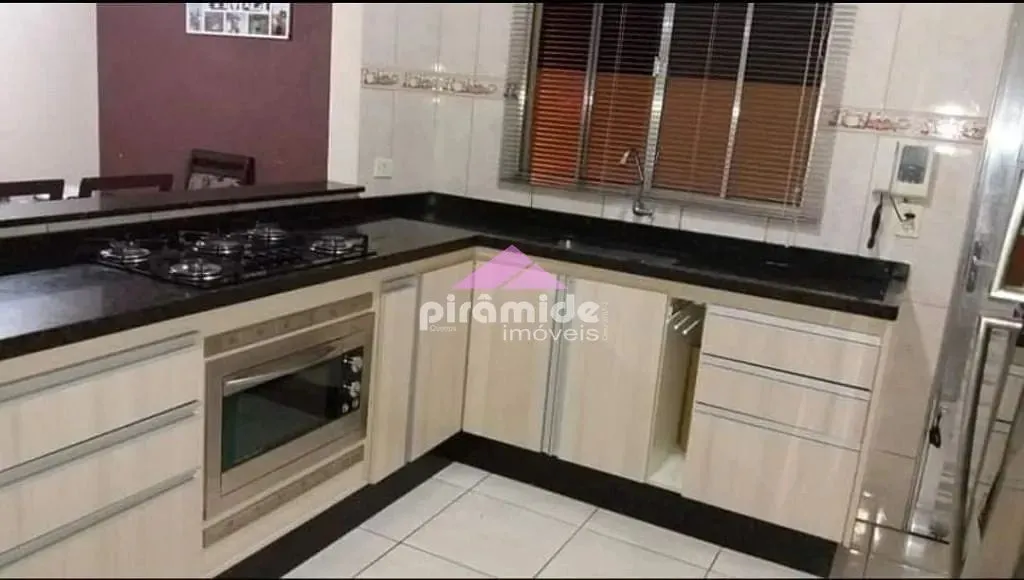 Casa, 3 quartos, 91 m² - Foto 5