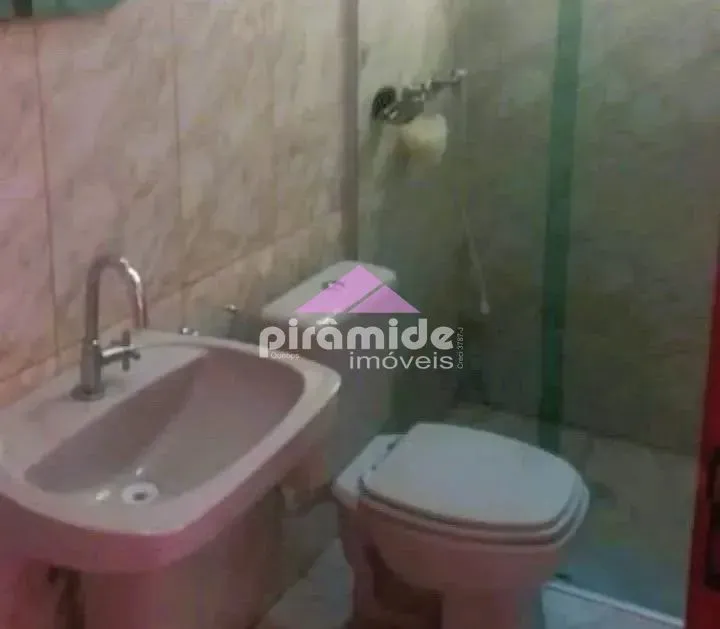Casa, 3 quartos, 91 m² - Foto 11