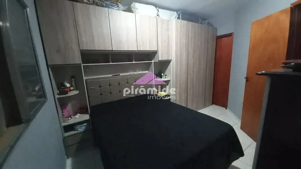 Casa, 3 quartos, 91 m² - Foto 6