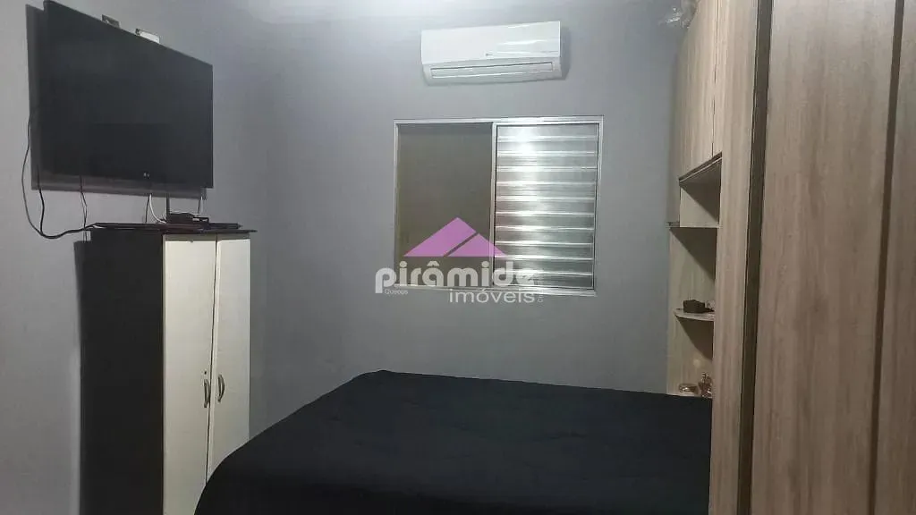 Casa, 3 quartos, 91 m² - Foto 7