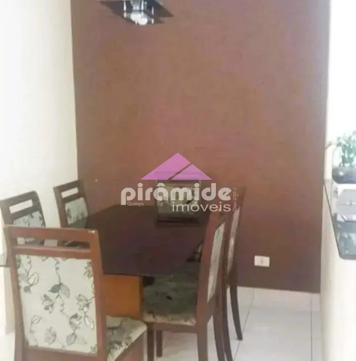 Casa, 3 quartos, 91 m² - Foto 10