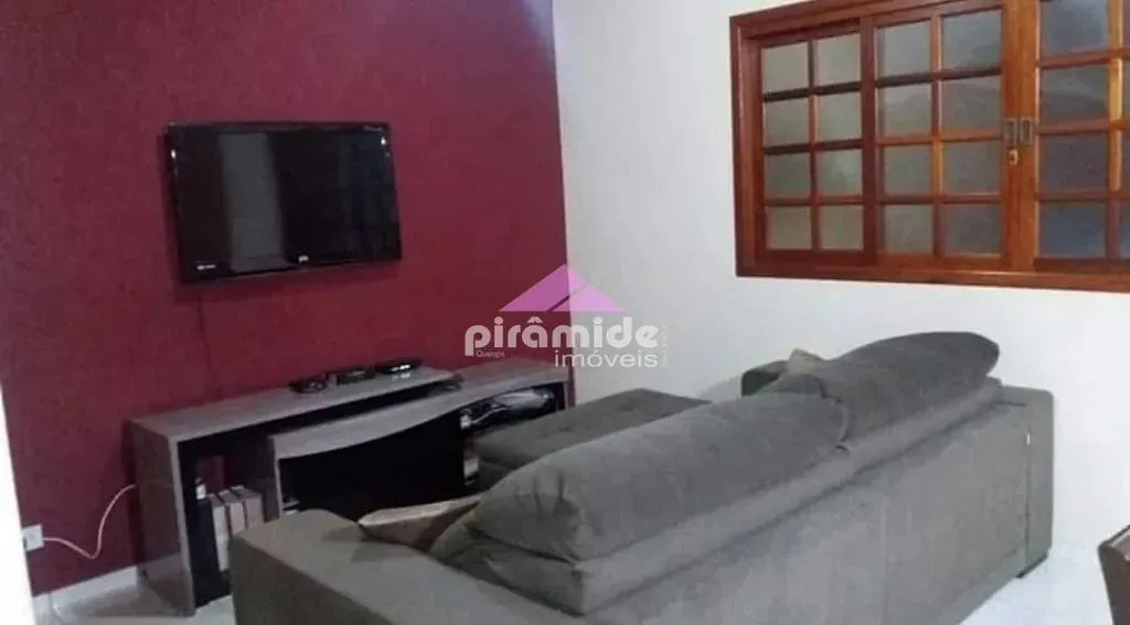 Casa, 3 quartos, 91 m² - Foto 3