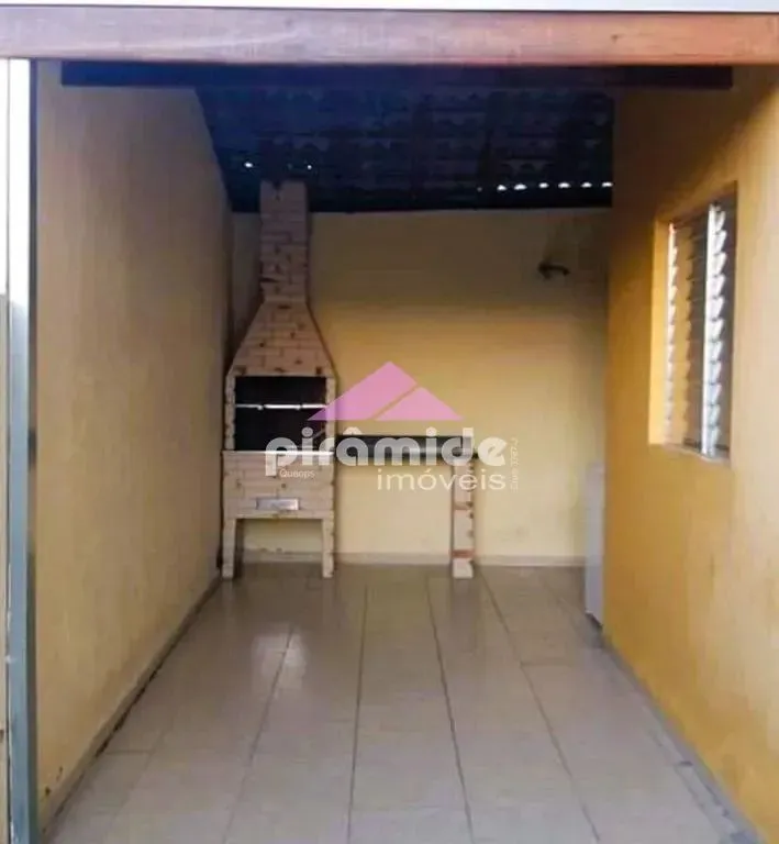Casa, 3 quartos, 91 m² - Foto 13