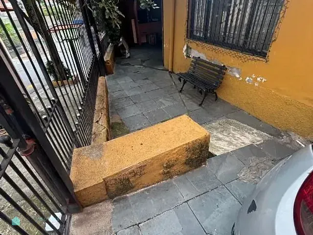Casa com 250m², à venda, no bairro Freguesia do Ó em São Paulo