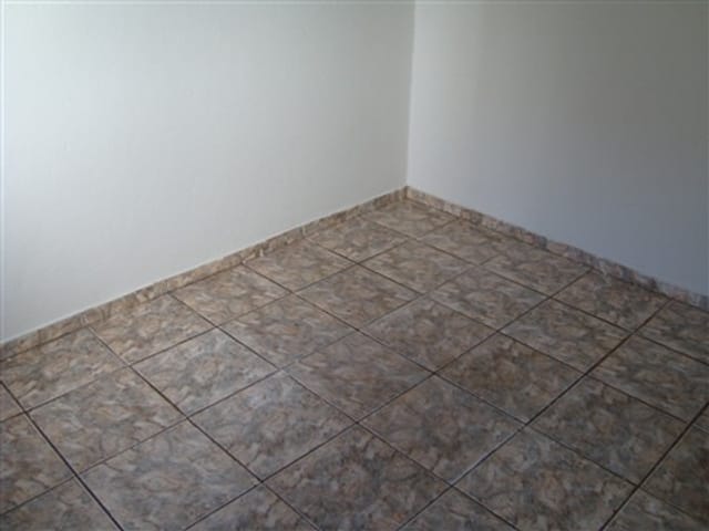 Foto do Casa - Casa Residencial para locação, Jardim América, Uberaba - CA0978. | ZUCATO IMOBILIARIA LTDA