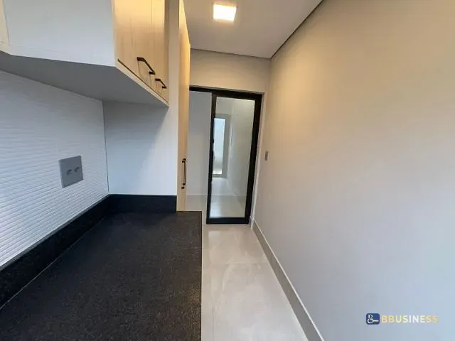Casa 3 quartos e 2 banheiros, à venda, no bairro São Lourenço em Bertioga