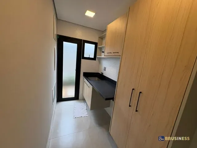 Casa 3 quartos e 2 banheiros, à venda, no bairro São Lourenço em Bertioga