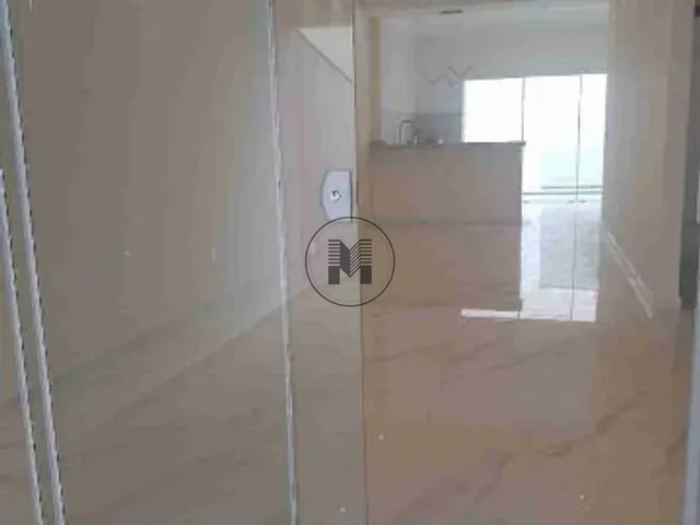 Casa com 250m² 3 quartos e 2 banheiros, à venda, no bairro Parque Residencial Beira Rio em Guaratinguetá