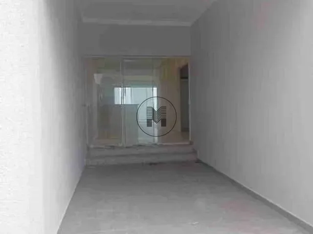 Casa com 250m² 3 quartos e 2 banheiros, à venda, no bairro Parque Residencial Beira Rio em Guaratinguetá