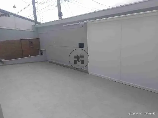 Casa com 250m² 3 quartos e 2 banheiros, à venda, no bairro Parque Residencial Beira Rio em Guaratinguetá