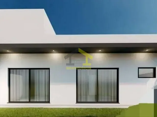 Casa com 300m², à venda, no bairro Parque Nossa Senhora da Candelária em Itu