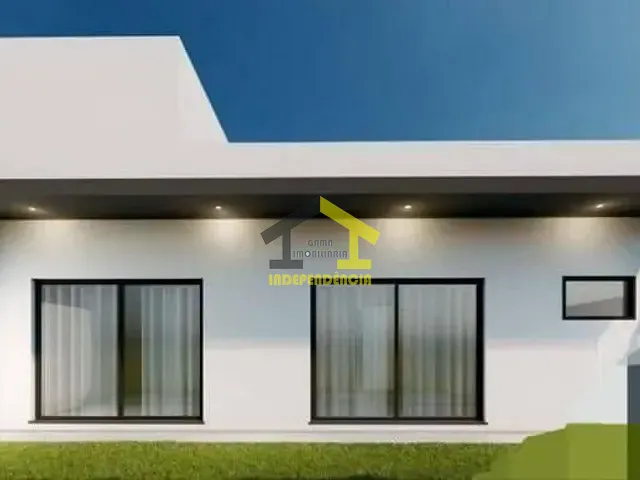 Casa com 300m² 3 quartos e 3 banheiros, à venda, no bairro Parque Nossa Senhora da Candelária em Itu