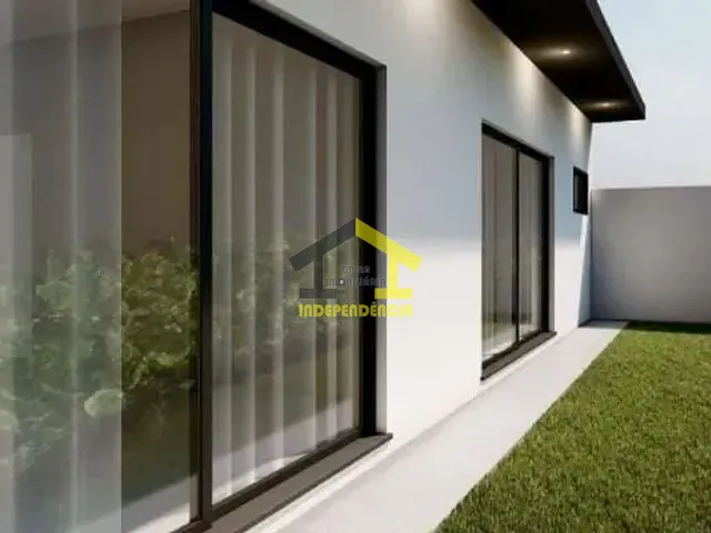 Casa com 300m² 3 quartos e 3 banheiros, à venda, no bairro Parque Nossa Senhora da Candelária em Itu