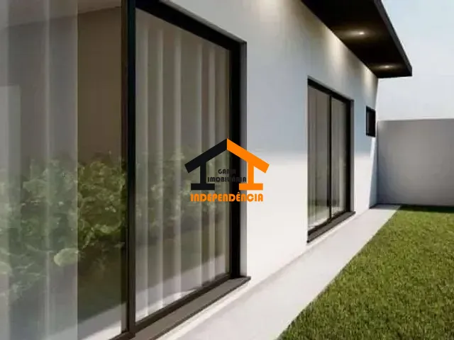 Casa com 300m² 3 quartos e 3 banheiros, à venda, no bairro Parque Nossa Senhora da Candelária em Itu
